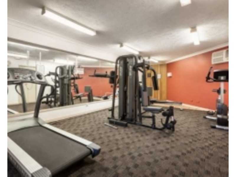 56 Wharf Street, Kangaroo Point QLD 4169