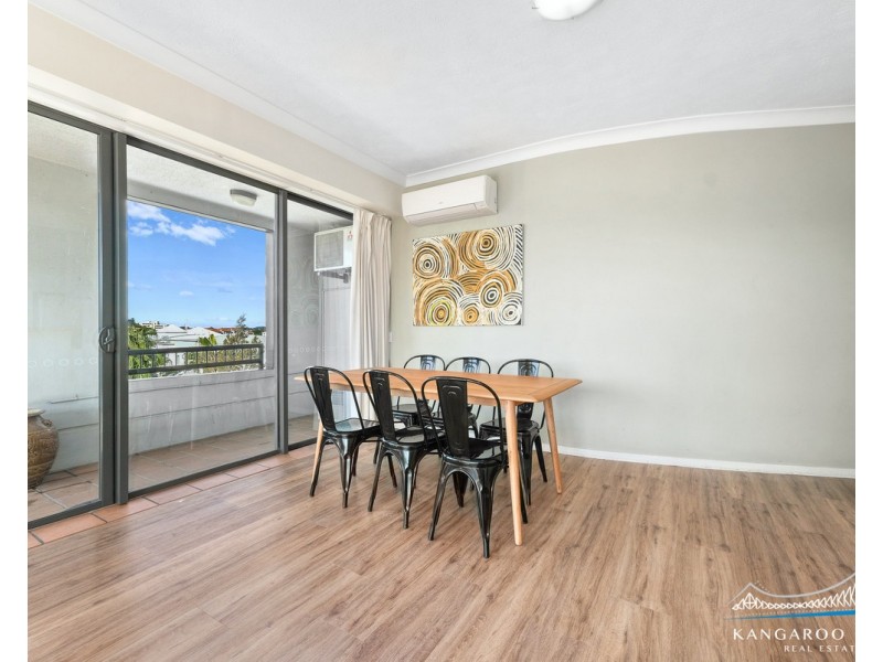 55 Baildon Street, Kangaroo Point QLD 4169