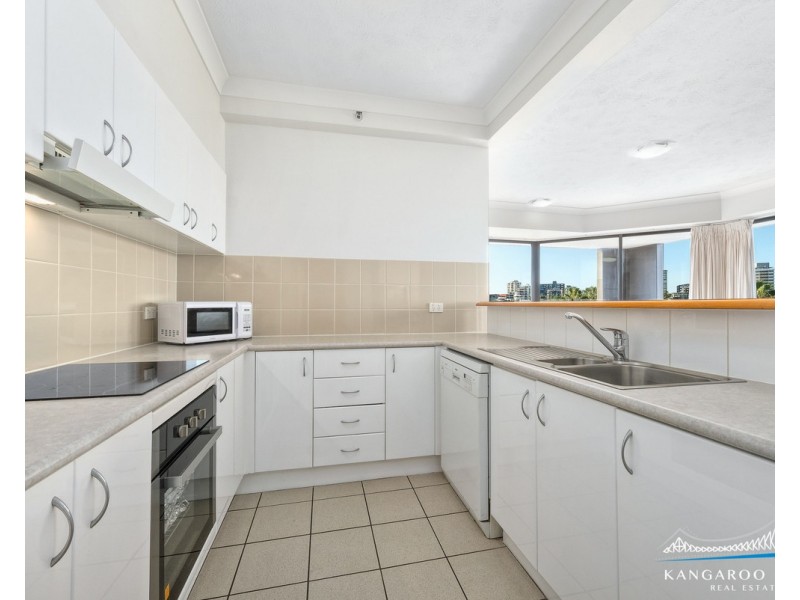 55 Baildon Street, Kangaroo Point QLD 4169