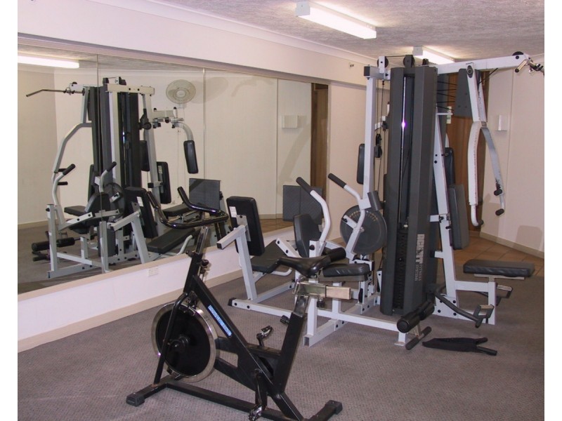 55 Baildon Street, Kangaroo Point QLD 4169