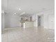 10 Goodwin Street, Kangaroo Point QLD 4169