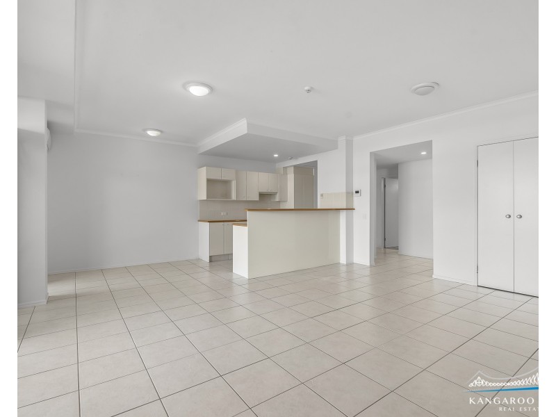 10 Goodwin Street, Kangaroo Point QLD 4169