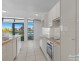 10 Goodwin Street, Kangaroo Point QLD 4169