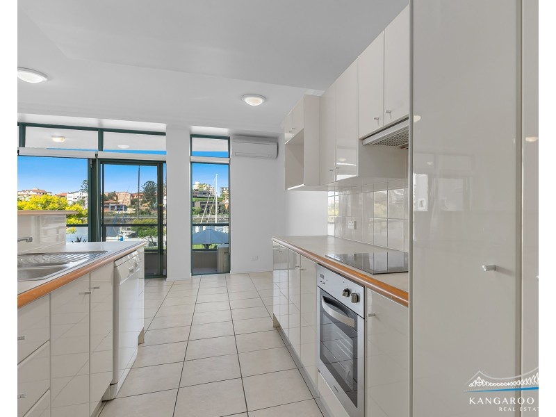 10 Goodwin Street, Kangaroo Point QLD 4169