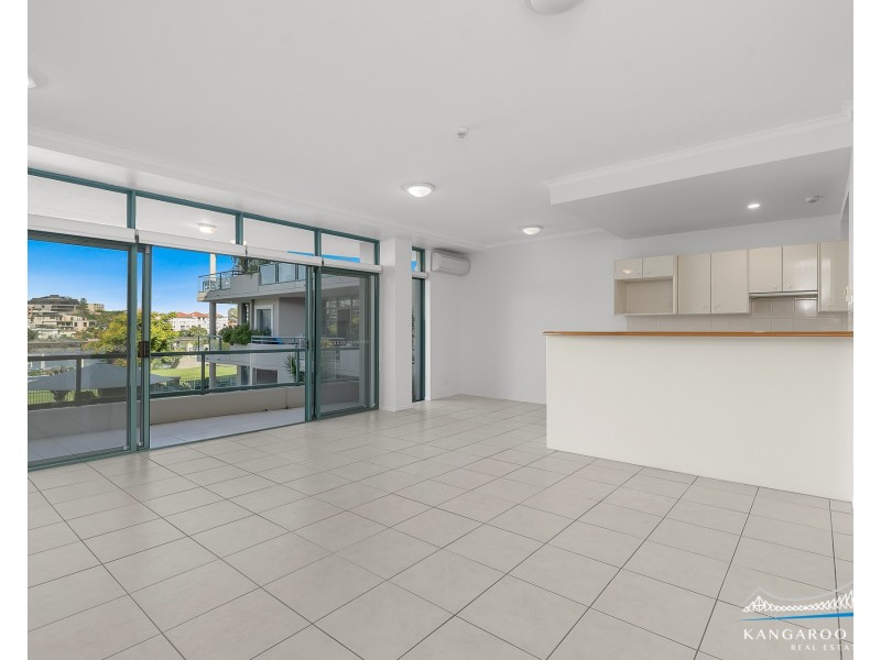10 Goodwin Street, Kangaroo Point QLD 4169