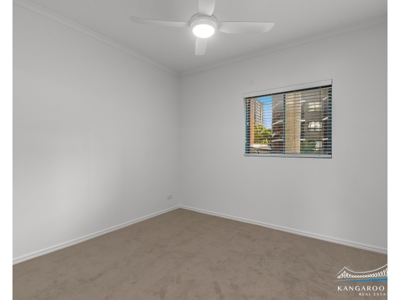 10 Goodwin Street, Kangaroo Point QLD 4169
