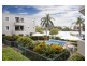 10 Goodwin Street, Kangaroo Point QLD 4169