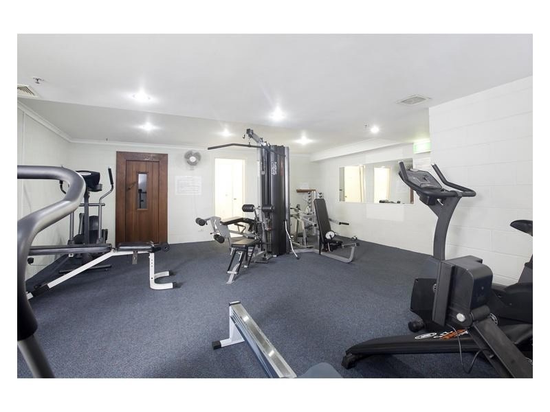 10 Goodwin Street, Kangaroo Point QLD 4169