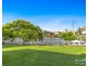 10 Goodwin Street, Kangaroo Point QLD 4169
