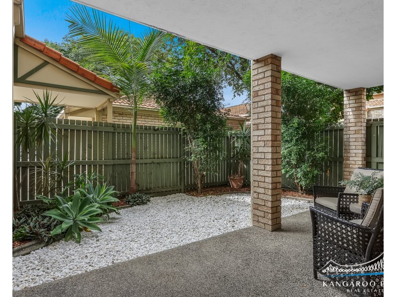 1/123 Baines Street, Kangaroo Point QLD 4169