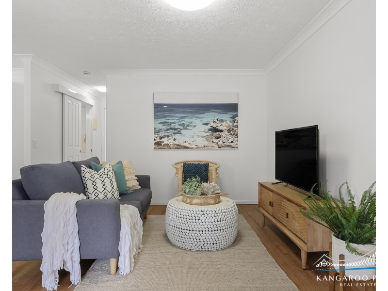 1/123 Baines Street, Kangaroo Point QLD 4169