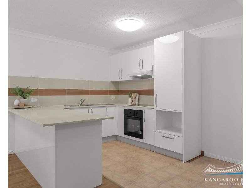 1/123 Baines Street, Kangaroo Point QLD 4169