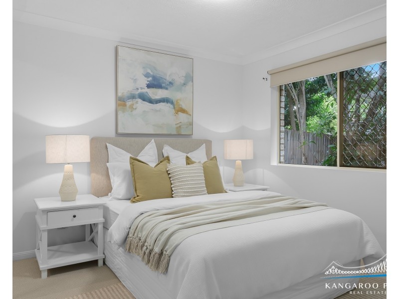 1/123 Baines Street, Kangaroo Point QLD 4169