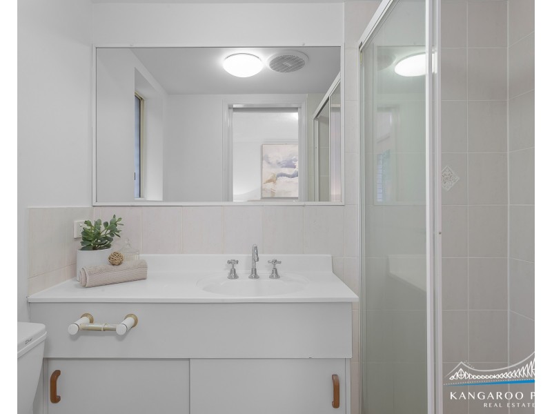 1/123 Baines Street, Kangaroo Point QLD 4169