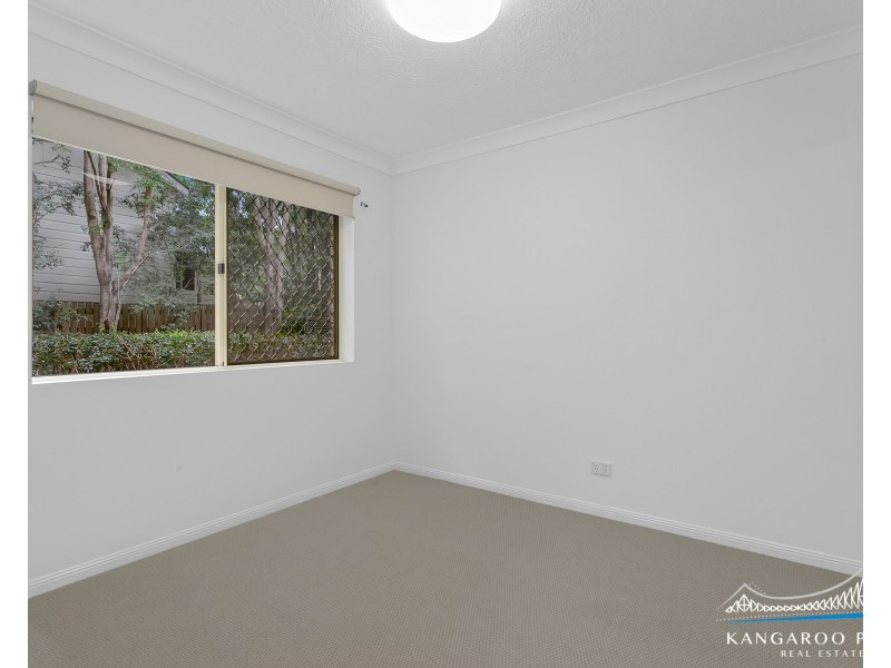 1/123 Baines Street, Kangaroo Point QLD 4169