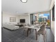 25/83 O’Connell, Kangaroo Point QLD 4169