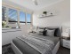 25/83 O’Connell, Kangaroo Point QLD 4169