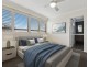 25/83 O’Connell, Kangaroo Point QLD 4169