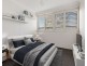 25/83 O’Connell, Kangaroo Point QLD 4169