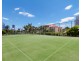 25/83 O’Connell, Kangaroo Point QLD 4169