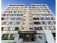 25/83 O’Connell, Kangaroo Point QLD 4169