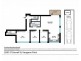 25/83 O’Connell, Kangaroo Point QLD 4169 Floorplan