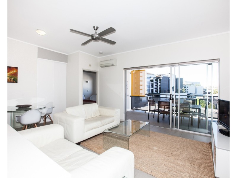 19 Masters Street, Newstead QLD 4006