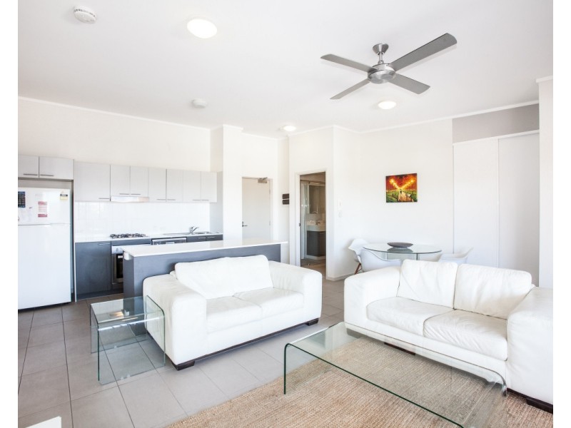 19 Masters Street, Newstead QLD 4006