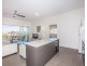 19 Masters Street, Newstead QLD 4006