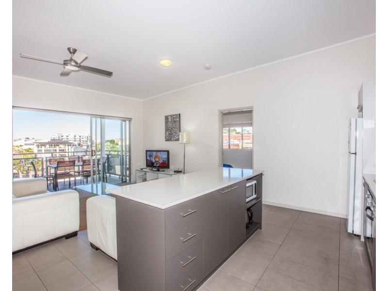 19 Masters Street, Newstead QLD 4006