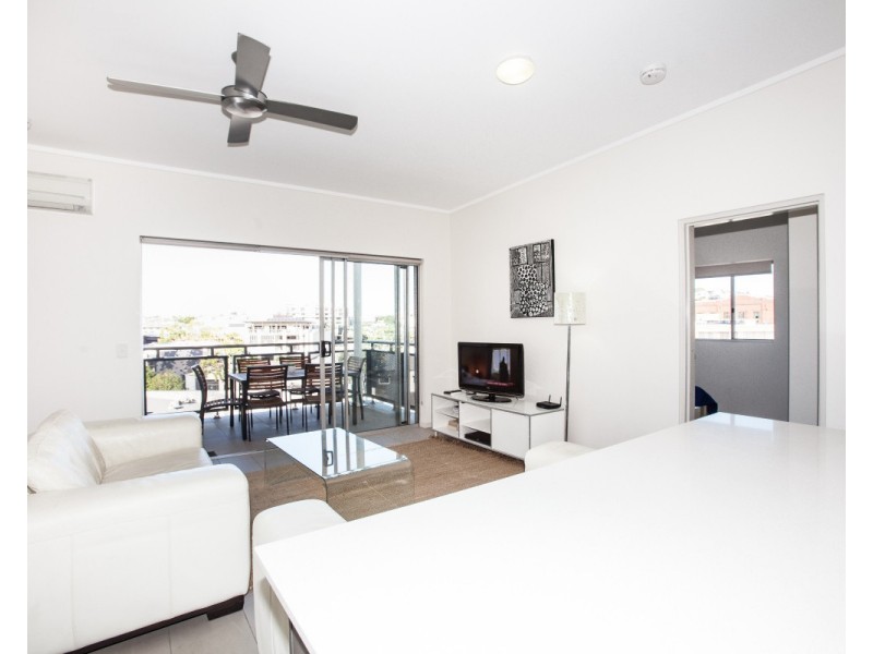 19 Masters Street, Newstead QLD 4006