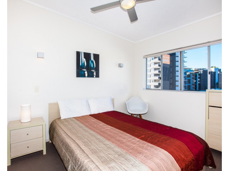 19 Masters Street, Newstead QLD 4006