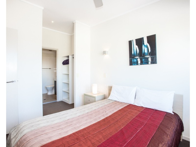 19 Masters Street, Newstead QLD 4006