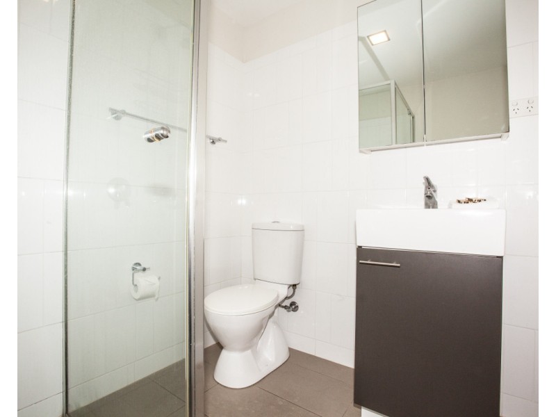 19 Masters Street, Newstead QLD 4006