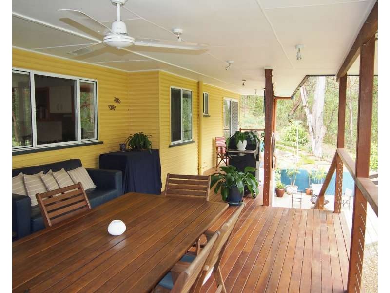 64 Oberon Street, Morningside QLD 4170