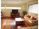 64 Oberon Street, Morningside QLD 4170