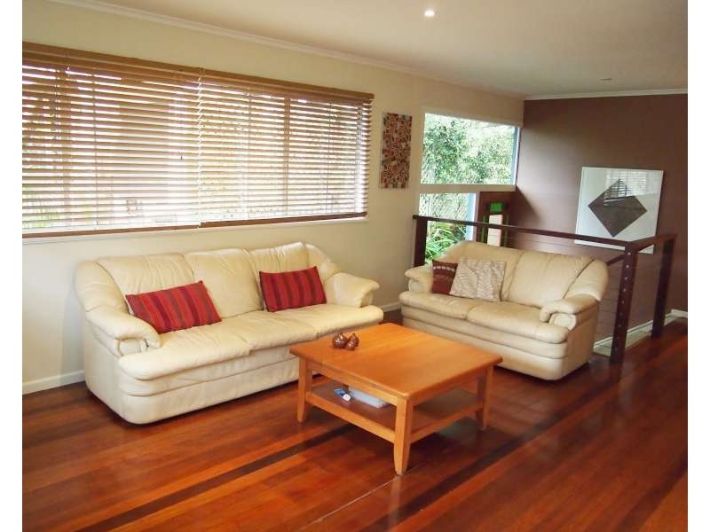 64 Oberon Street, Morningside QLD 4170