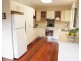 64 Oberon Street, Morningside QLD 4170
