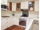 64 Oberon Street, Morningside QLD 4170