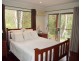 64 Oberon Street, Morningside QLD 4170