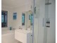 64 Oberon Street, Morningside QLD 4170