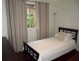 64 Oberon Street, Morningside QLD 4170