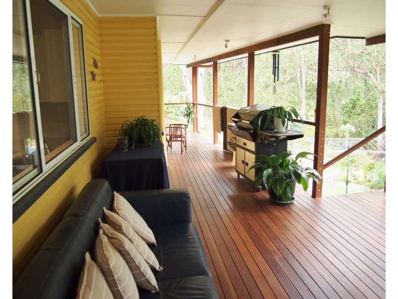 64 Oberon Street, Morningside QLD 4170