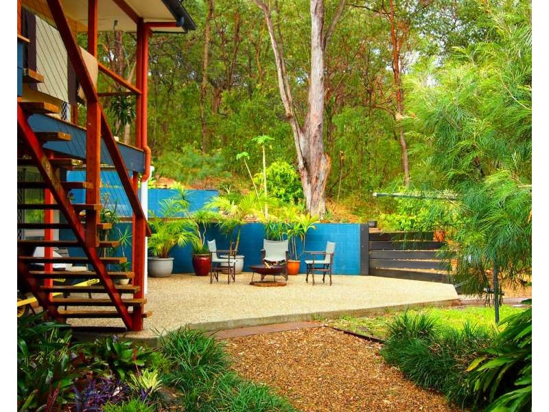 64 Oberon Street, Morningside QLD 4170