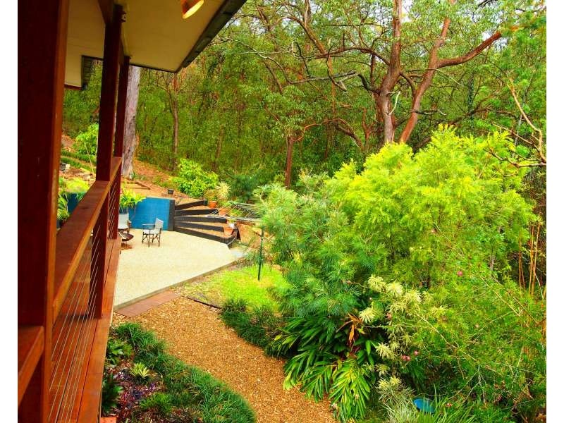 64 Oberon Street, Morningside QLD 4170