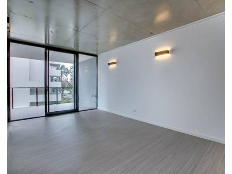 19 Anderson Street, Kangaroo Point QLD 4169
