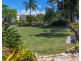 19 Anderson Street, Kangaroo Point QLD 4169