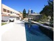 19 Anderson Street, Kangaroo Point QLD 4169