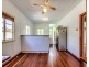 151 Watson Street, Camp Hill QLD 4152