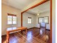 151 Watson Street, Camp Hill QLD 4152